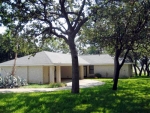 132 Oleander Drive Buchanan Dam, TX 78609 - Image 2533443