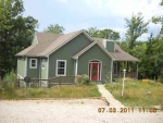 1005 Sw401 St Chilhowee, MO 64733 - Image 2533795