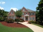 6110 Banbury Court Suwanee, GA 30024 - Image 2533798