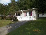 500 Sherry Rd Jasper, TN 37347 - Image 2533705