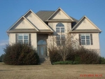 205 Madison Ln Odenville, AL 35120 - Image 2533702