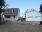 Eagleville Fostoria, OH 44830 - Image 2533723