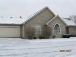 W State Route 18 Unit A Fostoria, OH 44830 - Image 2533724