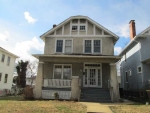 3224 Fendall Ave Richmond, VA 23222 - Image 2534085