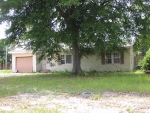 324 S%2E Katherine Ave%2E Panama City, FL 32404 - Image 2534108