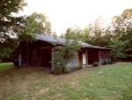 1761 Bluff Springs Rd Mineral Springs, AR 71851 - Image 2534810