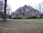 396 Forest Home Dr Trinity, AL 35673 - Image 2534817