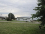 222 S FREE Portia, AR 72457 - Image 2534923