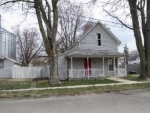 92 N Ewing St Centerburg, OH 43011 - Image 2535125