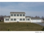 7551 Humphrey Rd Westmoreland, NY 13490 - Image 2535914