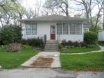 311 Getchell Ave Grayslake, IL 60030 - Image 2535991