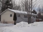 6967 Parkwood L 75 D Escanaba, MI 49829 - Image 2535927