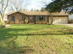 2317 Pine Street Jenison, MI 49428 - Image 2535926