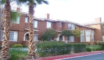 10201 Deerfield Beach Ave Unit #203 Las Vegas, NV 89129 - Image 2536202