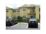 1791 NW 96 TE # 4G Hollywood, FL 33024 - Image 2536242