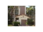 13000 SW 15 CT # 213U Hollywood, FL 33027 - Image 2536243