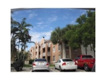 655 SW 111TH WY # 206-6 Hollywood, FL 33025 - Image 2536239