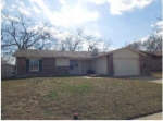 1436 High Meadow Dr Garland, TX 75040 - Image 2536261