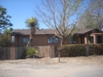 5484 WINCHESTER RD SW Albuquerque, NM 87121 - Image 2536325