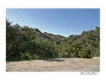 141 Buckskin Road West Hills, CA 91307 - Image 2536580