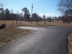 2405 County Road 305 Moulton, AL 35650 - Image 2536637