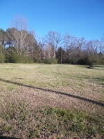 East Street Lot 105 Moulton, AL 35650 - Image 2536636