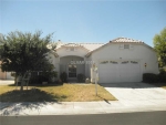 4013 Wake Forest Dr Las Vegas, NV 89129 - Image 2536681