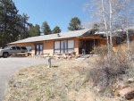 Hwy #285 Pine, CO 80470 - Image 2537037