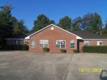 20302032 Sara Street Auburn, AL 36830 - Image 2537376