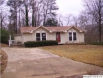 5079 Oak Leaf Cir Adamsville, AL 35005 - Image 2537374