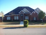 9795 Traveler Way Mobile, AL 36695 - Image 2537375