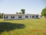 667 Blacklick Road Millersport, OH 43046 - Image 2538027