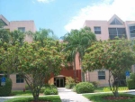 5910 Morningstar Cir Apt 305 Delray Beach, FL 33484 - Image 2538280