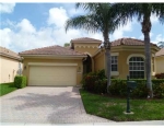 5551 Via De La Plata Cir Delray Beach, FL 33484 - Image 2538281