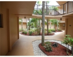 5250 Las Verdes Cir Apt 109 Delray Beach, FL 33484 - Image 2538282