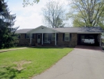 2568 Pickett Park Road Jamestown, TN 38556 - Image 2538449