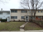 3548 South Quincy A Milwaukee, WI 53207 - Image 2538465