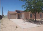 911 10th Ave NW Rio Rancho, NM 87144 - Image 2538524