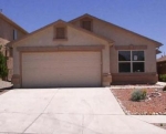 2304 Sun Gate Trail SW Albuquerque, NM 87121 - Image 2538525