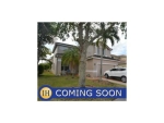 16288 NW 20 ST Hollywood, FL 33028 - Image 2538570