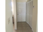 908 NW 104 AV # 201 Hollywood, FL 33026 - Image 2538572