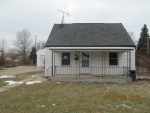 23593 Beierman Ave Warren, MI 48091 - Image 2538529