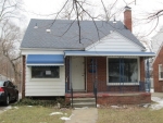 18479 Stahelin Ave Detroit, MI 48219 - Image 2538530