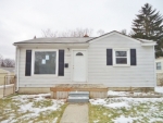 15869 Wormer Redford, MI 48239 - Image 2538531