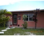 18311 SW 95 CT Miami, FL 33157 - Image 2538894