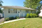 220 Hillside Ave South Plainfield, NJ 07080 - Image 2538929