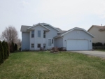 126 Gables Dr SW Poplar Grove, IL 61065 - Image 2538928