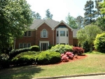 3575 River Ferry Dr Alpharetta, GA 30022 - Image 2539404