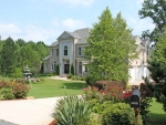 2385 Saddlesprings Dr Alpharetta, GA 30004 - Image 2539405