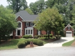 670 Turbridge Ct Alpharetta, GA 30022 - Image 2539406